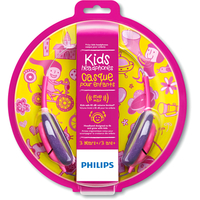 Наушники Philips SHK1031/00
