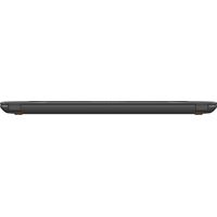 Ноутбук ASUS GL753VD-GC009 16 Гб