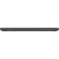 Ноутбук ASUS GL753VD-GC009 16 Гб
