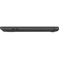 Ноутбук ASUS GL753VD-GC009 16 Гб