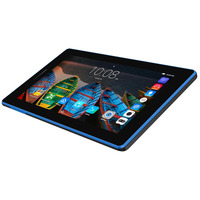 Планшет Lenovo Tab 3 710F 8GB [ZA0R0021PL]