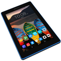 Планшет Lenovo Tab 3 710F 8GB [ZA0R0021PL]