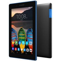 Планшет Lenovo Tab 3 710F 8GB [ZA0R0021PL]