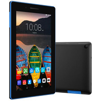 Планшет Lenovo Tab 3 710F 8GB [ZA0R0021PL]