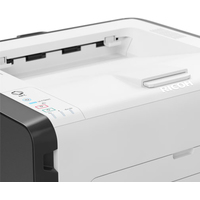 Принтер Ricoh SP 220Nw