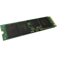 SSD Plextor M8PeGN 256GB [PX-256M8PeGN]