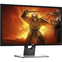 Монитор Dell SE2417HG