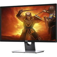 Монитор Dell SE2417HG