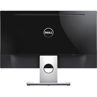 Монитор Dell SE2417HG