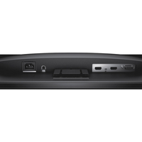 Монитор Dell SE2417HG