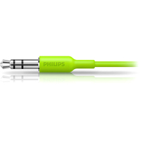 Наушники Philips SHK1030/00