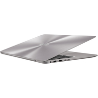 Ноутбук ASUS ZenBook UX410UA-GV067T 8 Гб