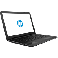 Ноутбук HP 250 G5 [1NV78ES] 8 Гб