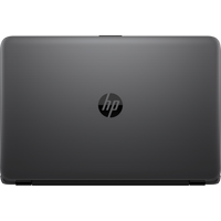 Ноутбук HP 250 G5 [1NV78ES] 8 Гб