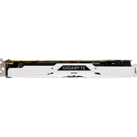 Видеокарта Gigabyte GeForce GTX 1080 Ti Gaming OC 11GB GDDR5X (GV-N108TGAMING OC-11GD)