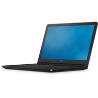 Ноутбук Dell Inspiron 15 3567 [3567-2580] 8 Гб