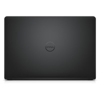Ноутбук Dell Inspiron 15 3567 [3567-2580] 8 Гб