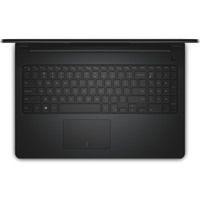 Ноутбук Dell Inspiron 15 3567 [3567-2580] 8 Гб