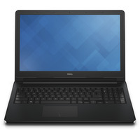 Ноутбук Dell Inspiron 15 3567 [3567-2580] 8 Гб