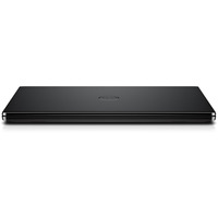 Ноутбук Dell Inspiron 15 3567 [3567-2580] 8 Гб