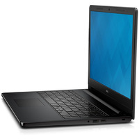Ноутбук Dell Inspiron 15 3567 [3567-2580] 8 Гб