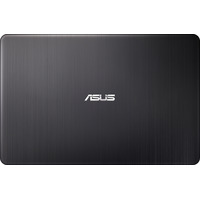 Ноутбук ASUS R541SC-XO075T Ноутбук ASUS R541SC-XO075T