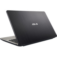 Ноутбук ASUS R541SC-XO075T Ноутбук ASUS R541SC-XO075T