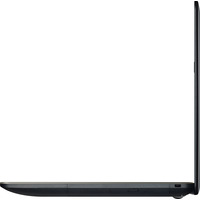 Ноутбук ASUS R541SC-XO075T Ноутбук ASUS R541SC-XO075T