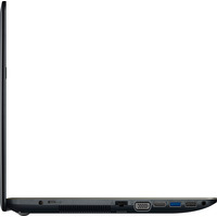 Ноутбук ASUS R541SC-XO075T Ноутбук ASUS R541SC-XO075T