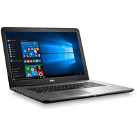 Ноутбук Dell Inspiron 17 5767 [5767-3140] 24 Гб