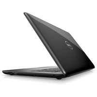Ноутбук Dell Inspiron 17 5767 [5767-3140] 24 Гб