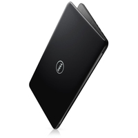 Ноутбук Dell Inspiron 17 5767 [5767-3140] 24 Гб