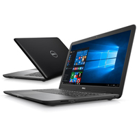 Ноутбук Dell Inspiron 17 5767 [5767-3140] 24 Гб