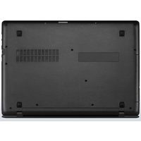 Ноутбук Lenovo IdeaPad 110-15ACL [80TJ0040RK]