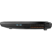 Ноутбук MSI GT73VR 7RE-471RU Titan SLI