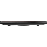 Ноутбук MSI GT73VR 7RE-471RU Titan SLI