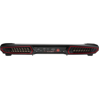 Ноутбук MSI GT73VR 7RE-471RU Titan SLI