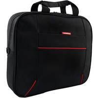 Сумка для ноутбука MODECOM YORK T1 16