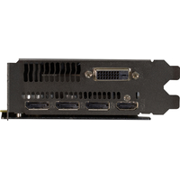 Видеокарта PowerColor Red Devil Golden Sample Radeon RX 580 8GB GDDR5