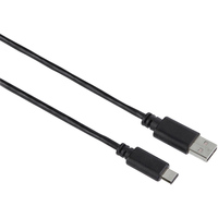 Кабель Awei CL-985 USB 2.0 Type A/USB Type C