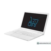 Ноутбук ASUS VivoBook Max R541UJ-DM452 16 Гб