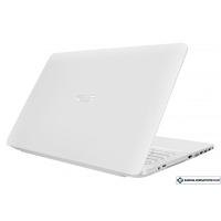 Ноутбук ASUS VivoBook Max R541UJ-DM452 16 Гб