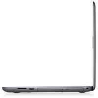 Ноутбук Dell Inspiron 15 5567 [5567-2066]
