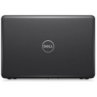 Ноутбук Dell Inspiron 15 5567 [5567-2066]