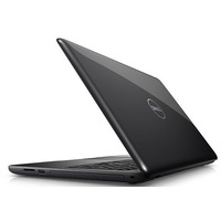 Ноутбук Dell Inspiron 15 5567 [5567-2066]