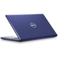 Ноутбук Dell Inspiron 15 5567 [5567-5383]