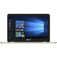 Ноутбук ASUS ZenBook Flip UX360CA-C4071T