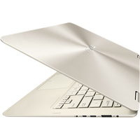 Ноутбук ASUS ZenBook Flip UX360CA-C4071T