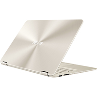 Ноутбук ASUS ZenBook Flip UX360CA-C4071T