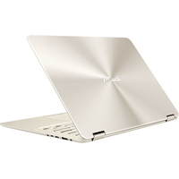 Ноутбук ASUS ZenBook Flip UX360CA-C4071T